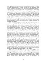 giornale/RML0023364/1940/unico/00000106