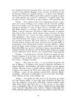 giornale/RML0023364/1940/unico/00000108