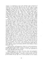 giornale/RML0023364/1940/unico/00000111