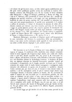 giornale/RML0023364/1940/unico/00000112