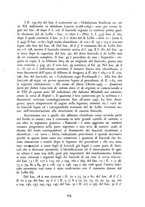 giornale/RML0023364/1940/unico/00000117