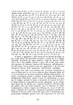 giornale/RML0023364/1940/unico/00000118