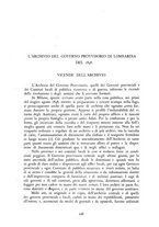 giornale/RML0023364/1940/unico/00000120