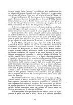 giornale/RML0023364/1940/unico/00000121