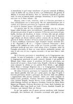 giornale/RML0023364/1940/unico/00000122