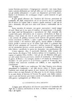 giornale/RML0023364/1940/unico/00000123