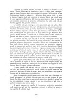 giornale/RML0023364/1940/unico/00000124