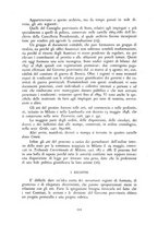 giornale/RML0023364/1940/unico/00000125