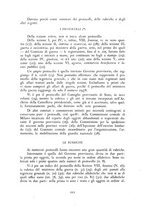 giornale/RML0023364/1940/unico/00000126