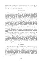 giornale/RML0023364/1940/unico/00000127