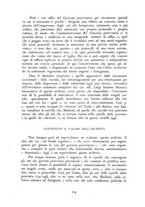 giornale/RML0023364/1940/unico/00000128