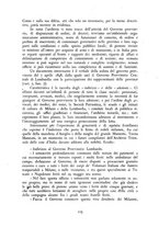 giornale/RML0023364/1940/unico/00000129