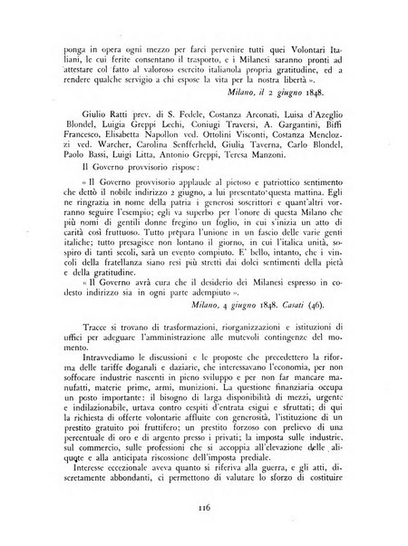 Archivi archivi d'Italia e rassegna internazionale degli archivi