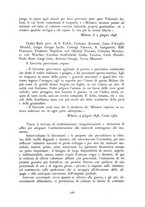 giornale/RML0023364/1940/unico/00000130