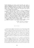 giornale/RML0023364/1940/unico/00000131