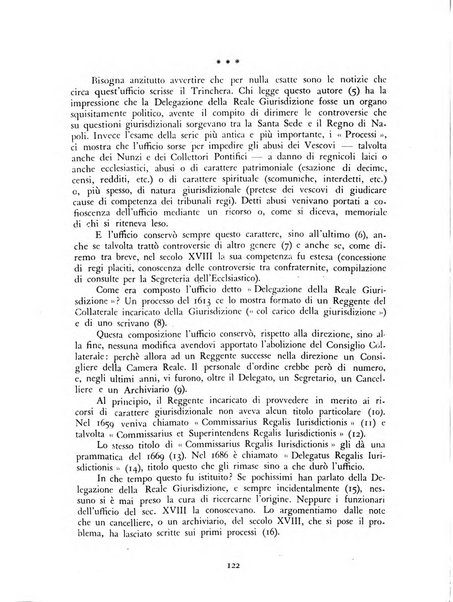 Archivi archivi d'Italia e rassegna internazionale degli archivi