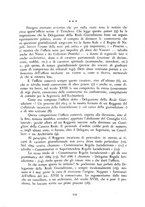 giornale/RML0023364/1940/unico/00000136