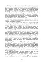 giornale/RML0023364/1940/unico/00000137