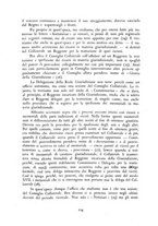 giornale/RML0023364/1940/unico/00000138