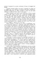 giornale/RML0023364/1940/unico/00000139