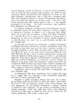 giornale/RML0023364/1940/unico/00000140