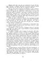 giornale/RML0023364/1940/unico/00000141