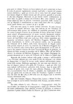 giornale/RML0023364/1940/unico/00000143