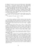 giornale/RML0023364/1940/unico/00000144