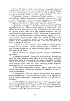 giornale/RML0023364/1940/unico/00000145