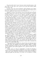 giornale/RML0023364/1940/unico/00000146