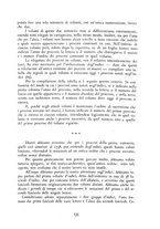 giornale/RML0023364/1940/unico/00000147