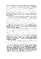 giornale/RML0023364/1940/unico/00000148