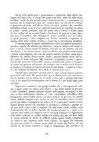 giornale/RML0023364/1940/unico/00000149