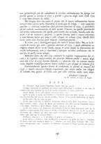 giornale/RML0023364/1940/unico/00000150