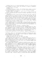 giornale/RML0023364/1940/unico/00000151