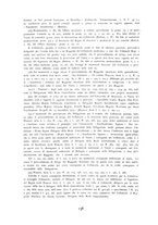 giornale/RML0023364/1940/unico/00000152