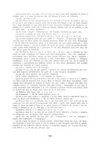 giornale/RML0023364/1940/unico/00000153