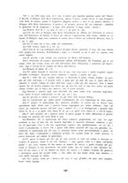 giornale/RML0023364/1940/unico/00000154