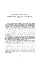 giornale/RML0023364/1940/unico/00000155