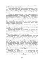 giornale/RML0023364/1940/unico/00000156