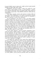 giornale/RML0023364/1940/unico/00000157