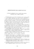 giornale/RML0023364/1940/unico/00000188