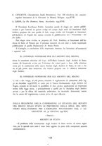 giornale/RML0023364/1940/unico/00000189