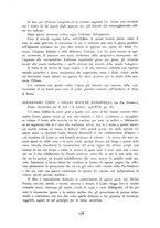 giornale/RML0023364/1940/unico/00000192