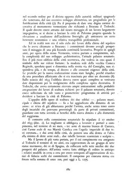 Archivi archivi d'Italia e rassegna internazionale degli archivi