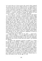 giornale/RML0023364/1940/unico/00000196