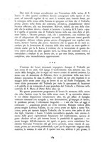 giornale/RML0023364/1940/unico/00000198