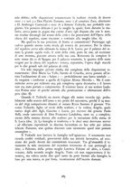 giornale/RML0023364/1940/unico/00000201