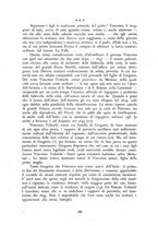 giornale/RML0023364/1940/unico/00000202