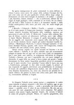 giornale/RML0023364/1940/unico/00000203